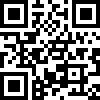 https://khabaronline.ir/xdxPL
