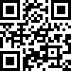 https://khabaronline.ir/x798t