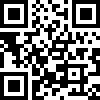 https://khabaronline.ir/xp7pb