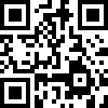 https://khabaronline.ir/xhWGV