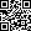 https://khabaronline.ir/xfJGR