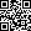 https://khabaronline.ir/xp3KW