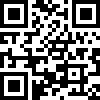 https://khabaronline.ir/xfV9Z