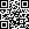 https://khabaronline.ir/x93W8