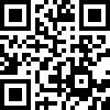 https://khabaronline.ir/xf2HV