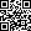 https://khabaronline.ir/xjGWN