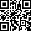 https://khabaronline.ir/x76jN