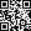 https://khabaronline.ir/xj4g9