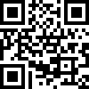 https://khabaronline.ir/xhvfB