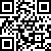 https://khabaronline.ir/xnCNq
