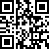 https://khabaronline.ir/xktCw
