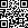 https://khabaronline.ir/xf4R6