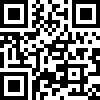 https://khabaronline.ir/x4hPq
