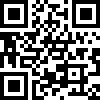 https://khabaronline.ir/xjhFr