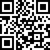 https://khabaronline.ir/xk8yw