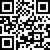https://khabaronline.ir/x5yng