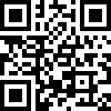 https://khabaronline.ir/xvvH