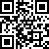 https://khabaronline.ir/xhknQ