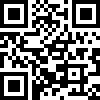 https://khabaronline.ir/x6jfc