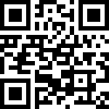 https://khabaronline.ir/x6Gs