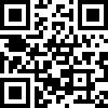 https://khabaronline.ir/xjDVK