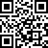 https://khabaronline.ir/x3g6k