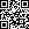 https://khabaronline.ir/x5FCt