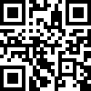 https://khabaronline.ir/xnkxj