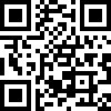 https://khabaronline.ir/xfw2w