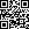 https://khabaronline.ir/xfMRV