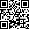 https://khabaronline.ir/xpzwn