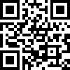 https://khabaronline.ir/xj7hh