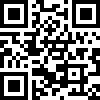 https://khabaronline.ir/xn95x