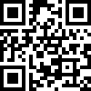 https://khabaronline.ir/xh5KT