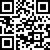 https://khabaronline.ir/x3Czg