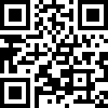 https://khabaronline.ir/xpbHr