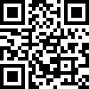https://khabaronline.ir/x3pcC
