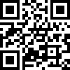 https://khabaronline.ir/xhFrJ