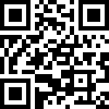 https://khabaronline.ir/x3Kry