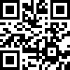 https://khabaronline.ir/x4VGL