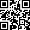 https://khabaronline.ir/xfggH