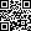 https://khabaronline.ir/xkrDS