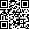 https://khabaronline.ir/xk6KC