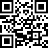 https://khabaronline.ir/xgD4n