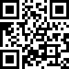 https://khabaronline.ir/xpKv6