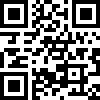 https://khabaronline.ir/xk2Rw