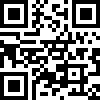https://khabaronline.ir/xmSVd
