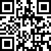 https://khabaronline.ir/x6sgT