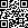 https://khabaronline.ir/xk2WC