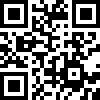 https://khabaronline.ir/xf9Dk